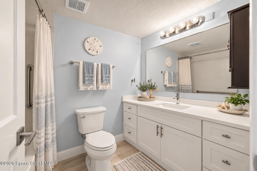 4800 Ocean Beach Boulevard - Photo 15