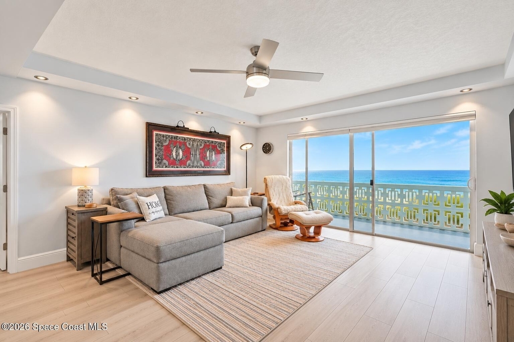 4800 Ocean Beach Boulevard - Photo 7