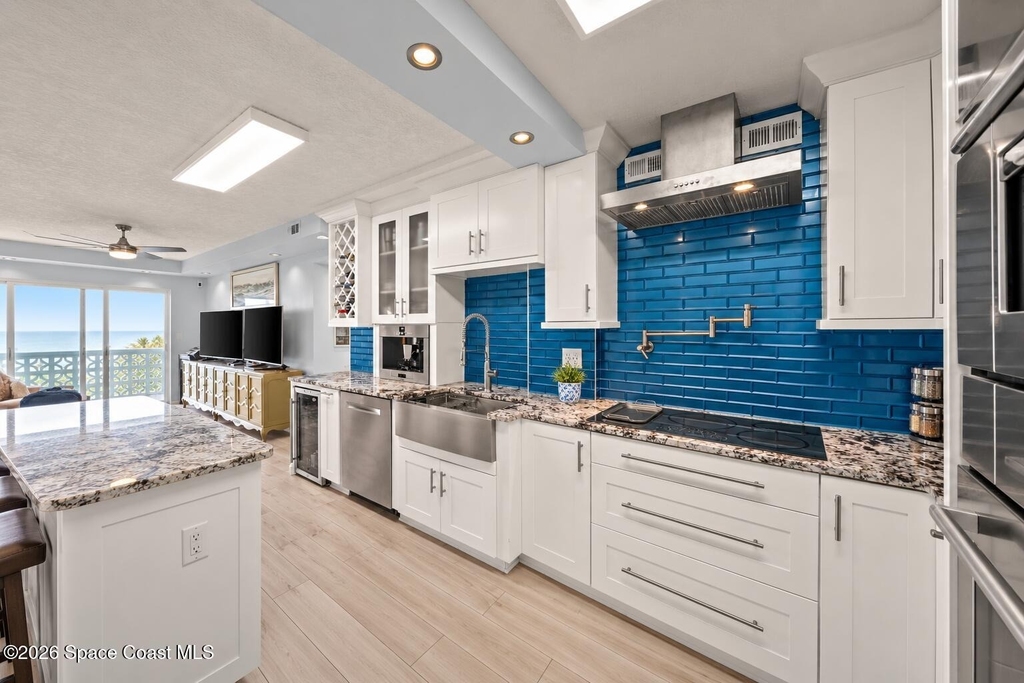 4800 Ocean Beach Boulevard - Photo 4