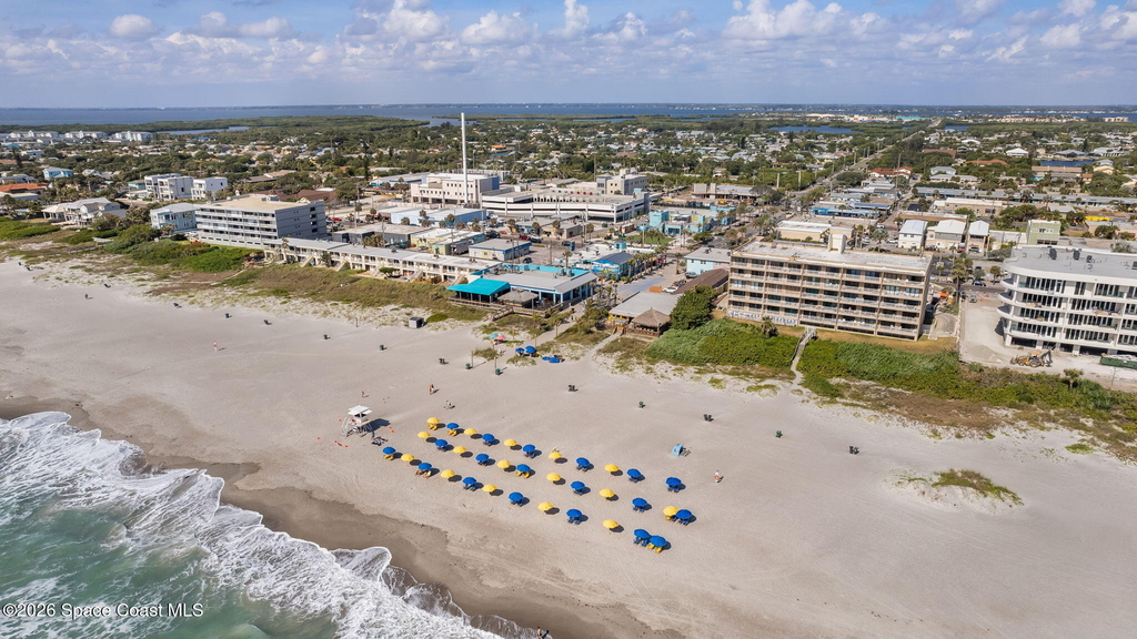 4800 Ocean Beach Boulevard - Photo 17