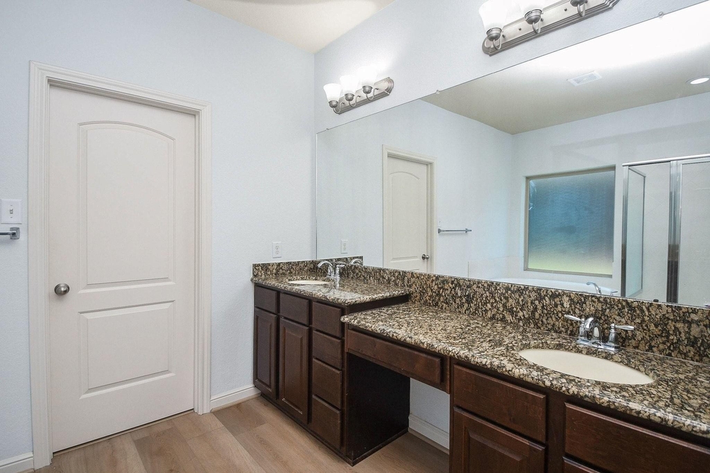 15107 Jenista Lane - Photo 28