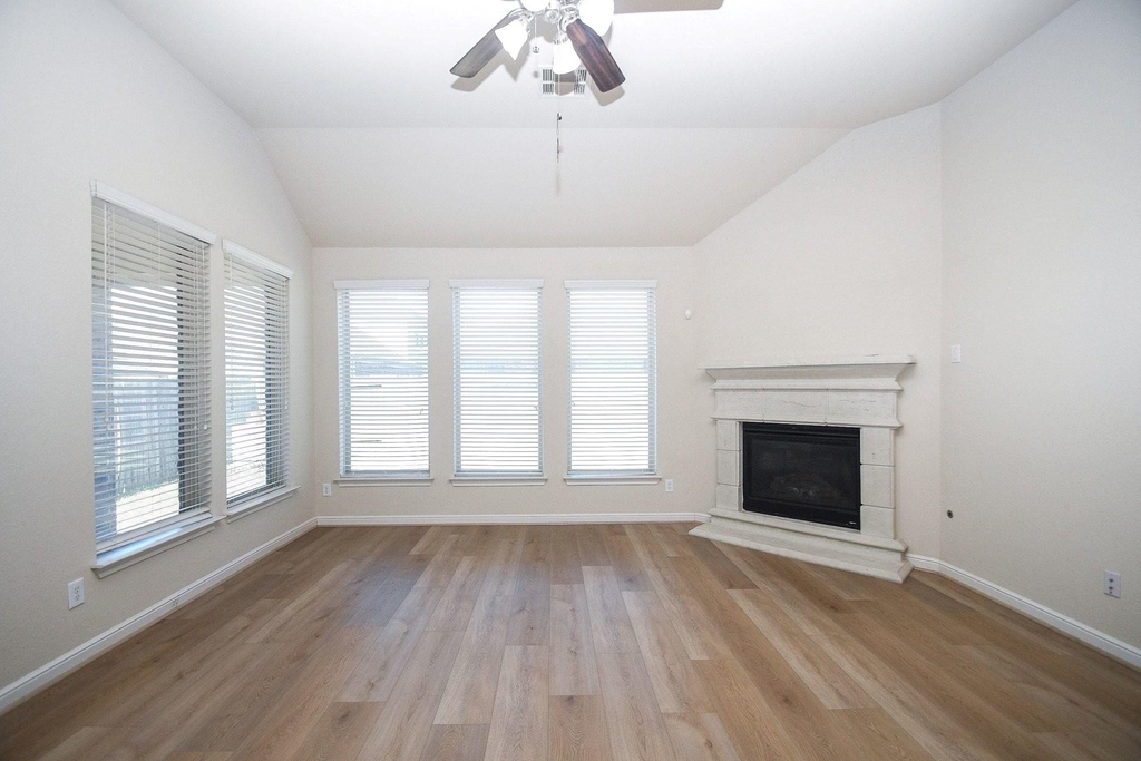 15107 Jenista Lane - Photo 15