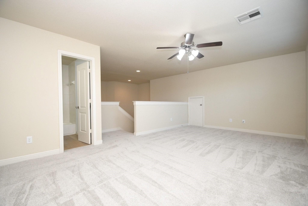 15107 Jenista Lane - Photo 35