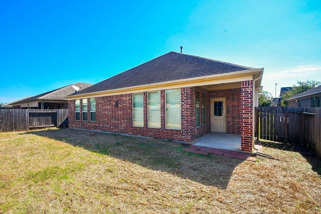 15107 Jenista Lane - Photo 41