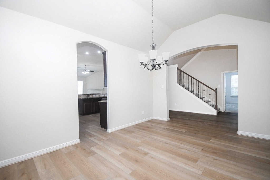 15107 Jenista Lane - Photo 12