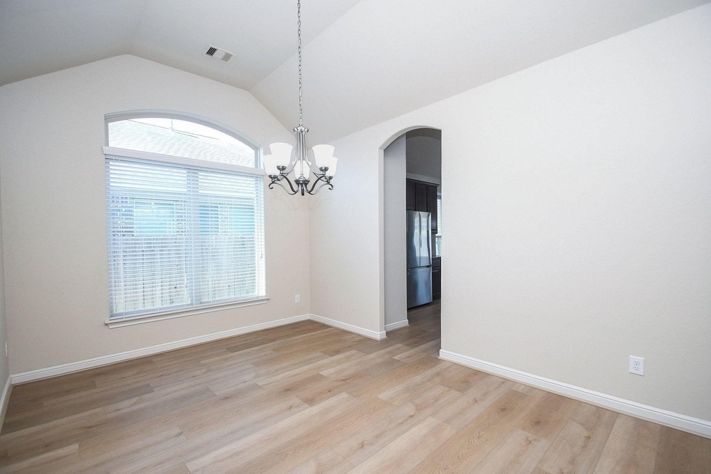 15107 Jenista Lane - Photo 11