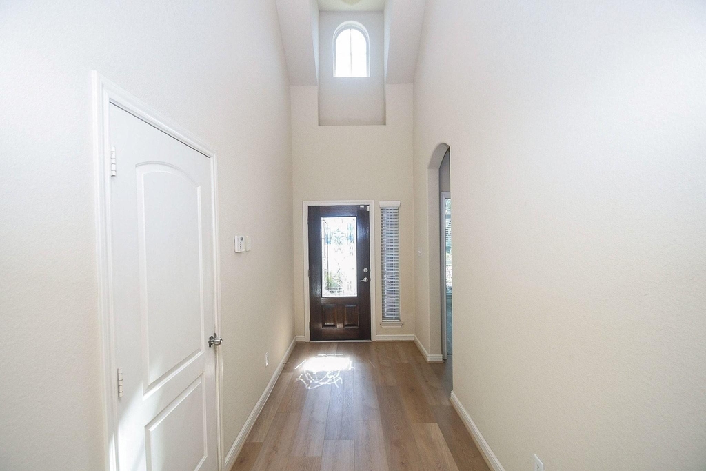 15107 Jenista Lane - Photo 2