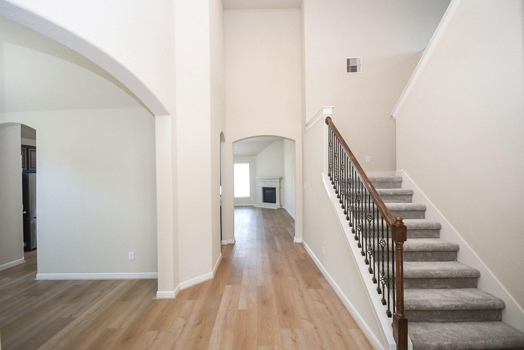 15107 Jenista Lane - Photo 3