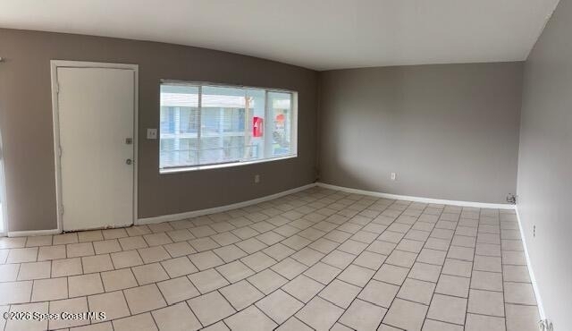 180 Minna Lane - Photo 11