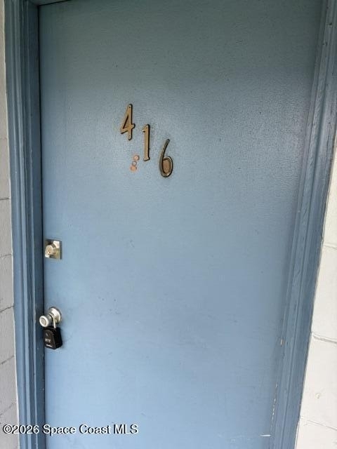 180 Minna Lane - Photo 28
