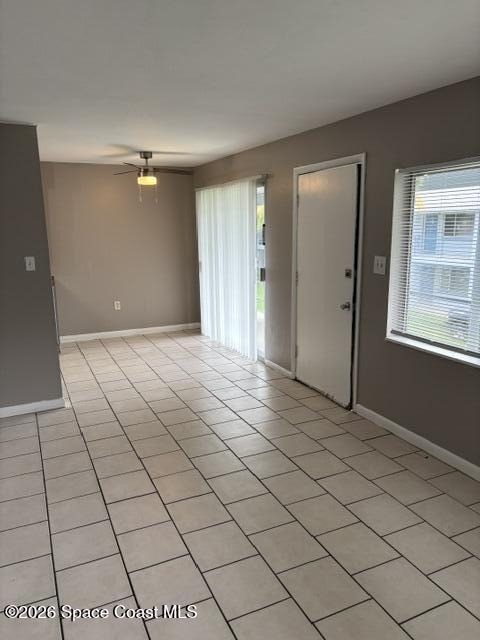 180 Minna Lane - Photo 10