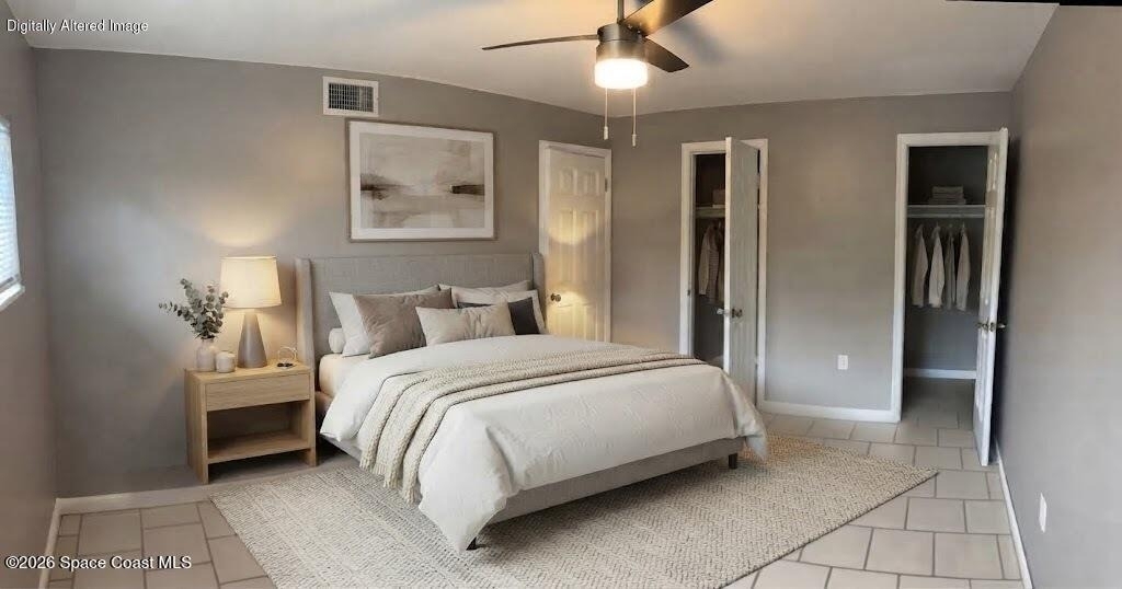 180 Minna Lane - Photo 6
