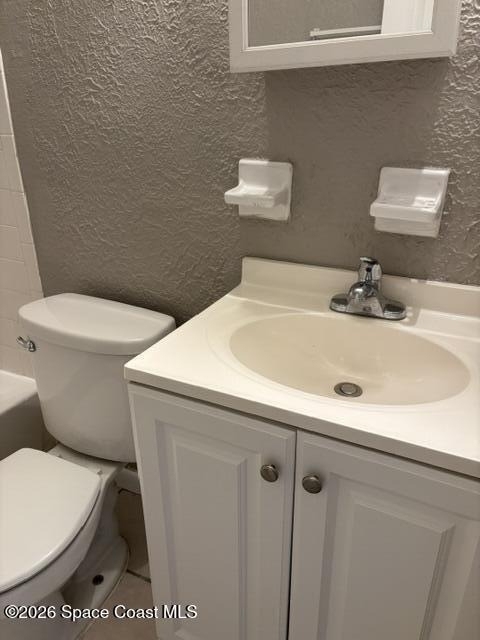 180 Minna Lane - Photo 23