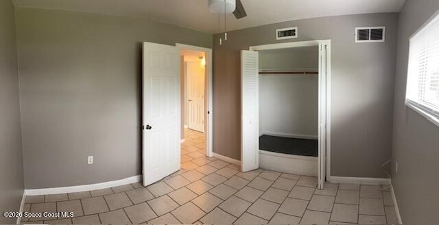 180 Minna Lane - Photo 24
