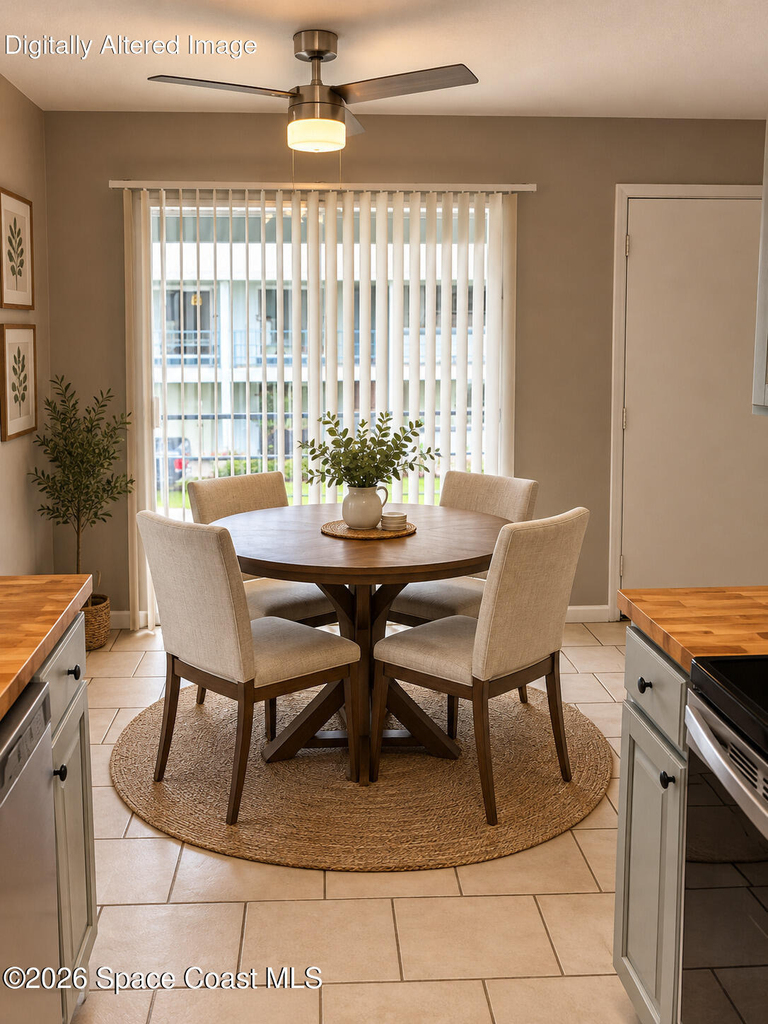 180 Minna Lane - Photo 1