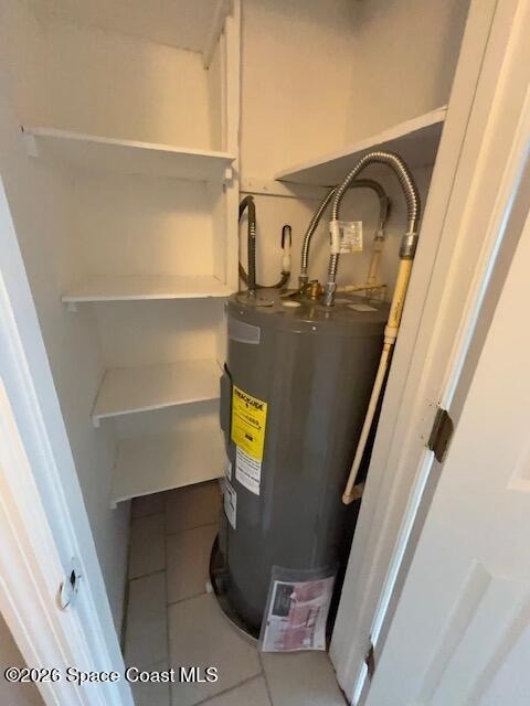 180 Minna Lane - Photo 15