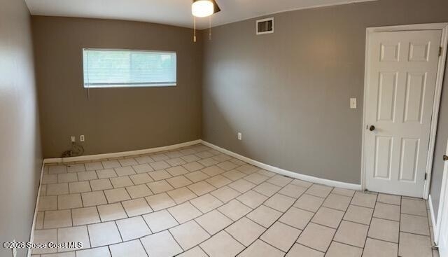 180 Minna Lane - Photo 14
