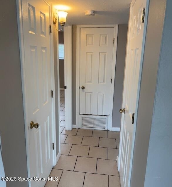 180 Minna Lane - Photo 18