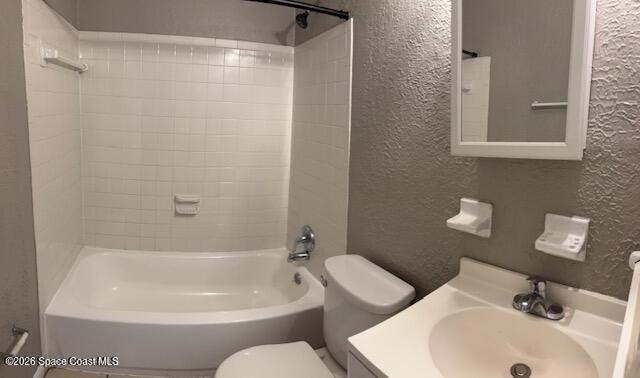 180 Minna Lane - Photo 21