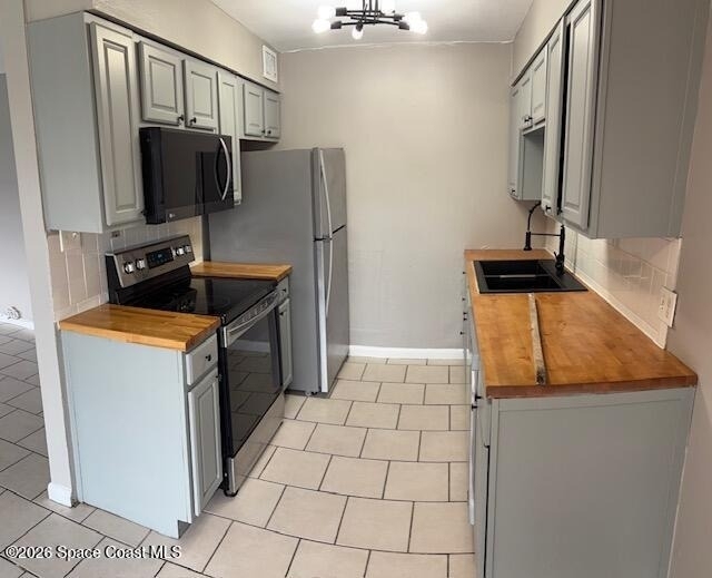 180 Minna Lane - Photo 12