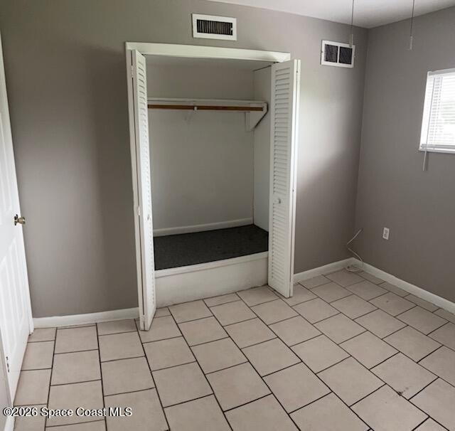 180 Minna Lane - Photo 25