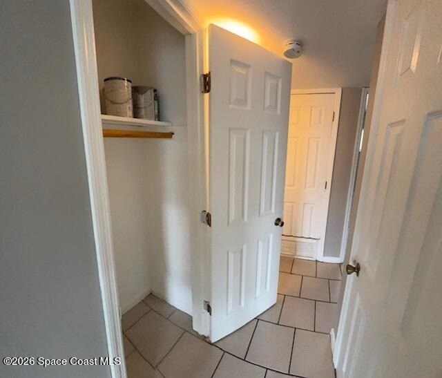 180 Minna Lane - Photo 16