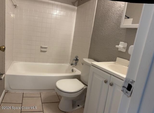 180 Minna Lane - Photo 22