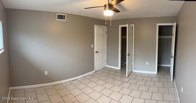 180 Minna Lane - Photo 13