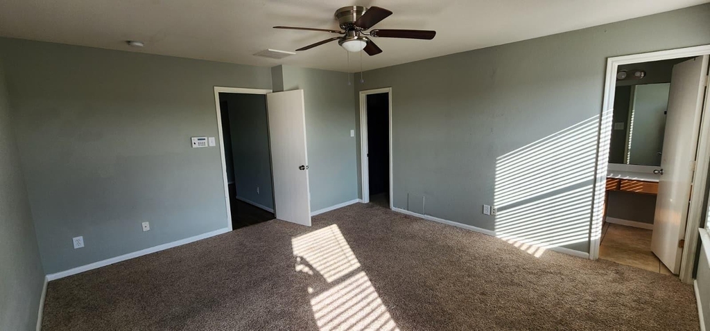 7514 Appleberry Drive - Photo 7