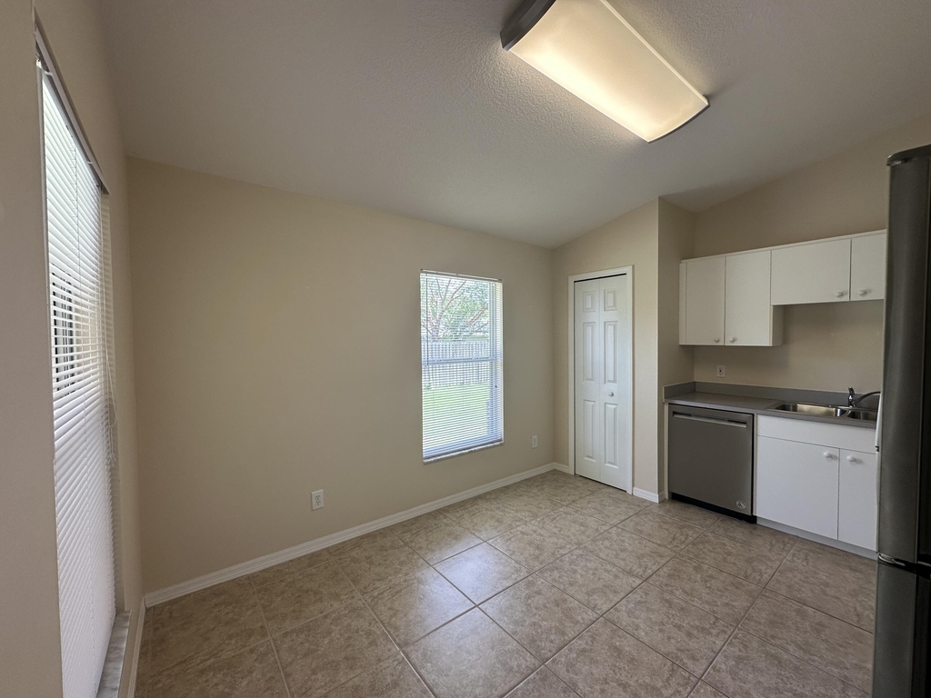 2058 Foxwood Drive - Photo 1