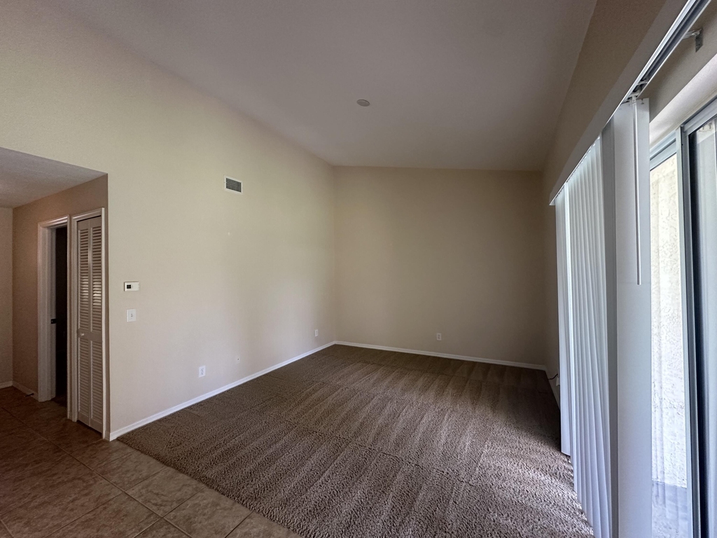 2058 Foxwood Drive - Photo 3