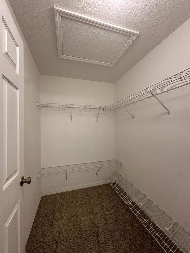 2058 Foxwood Drive - Photo 9