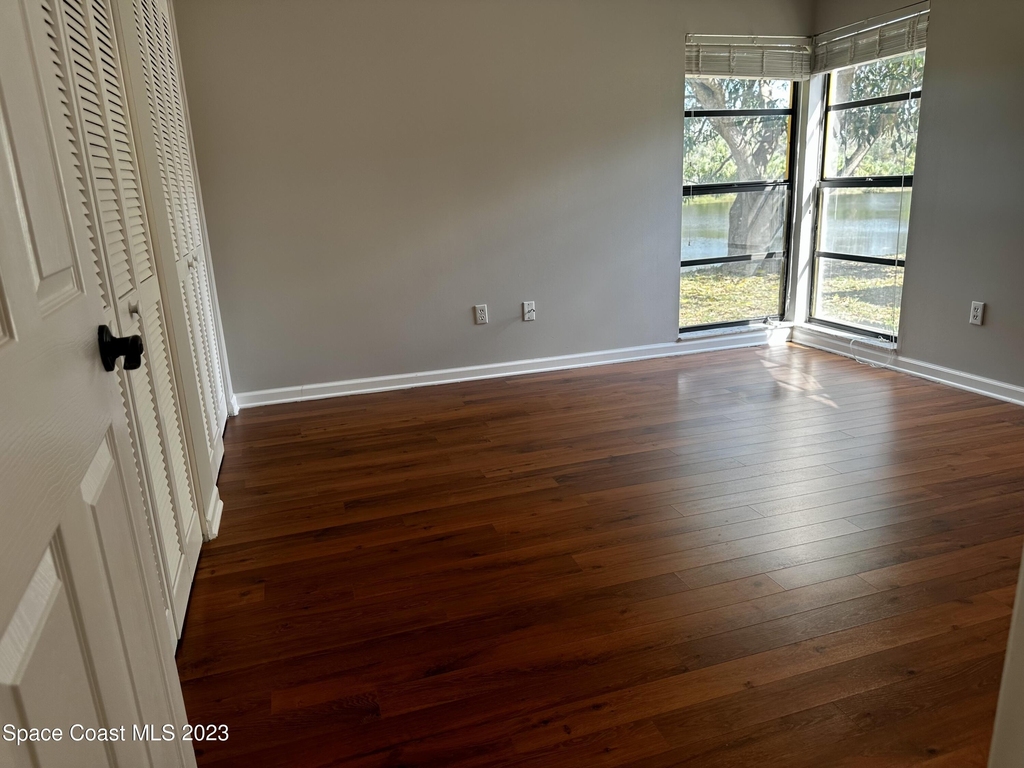 3709 Tree Line Boulevard - Photo 11