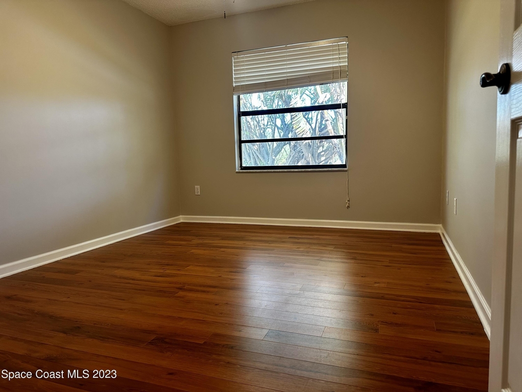 3709 Tree Line Boulevard - Photo 15