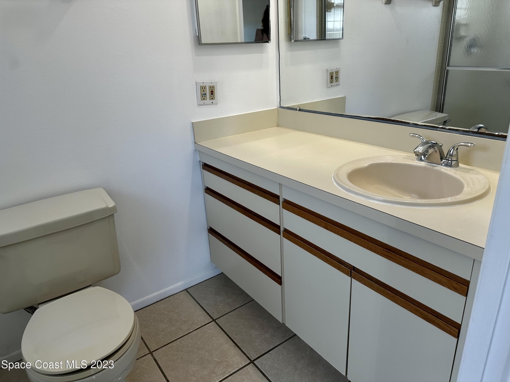 3709 Tree Line Boulevard - Photo 13