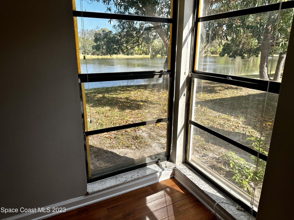 3709 Tree Line Boulevard - Photo 12