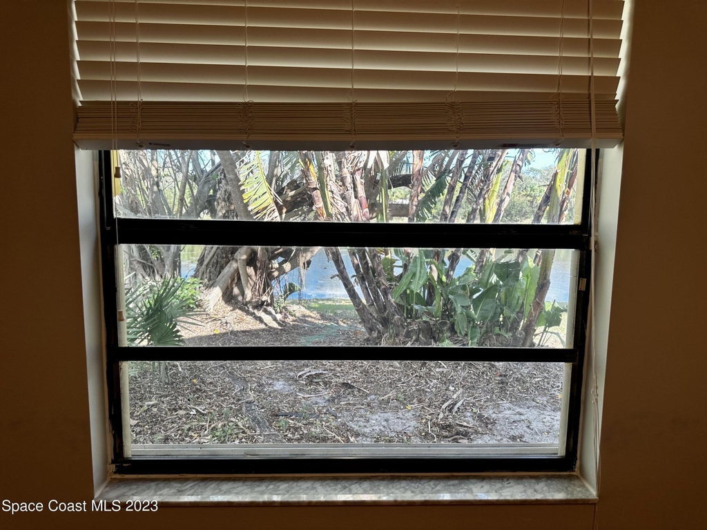 3709 Tree Line Boulevard - Photo 17