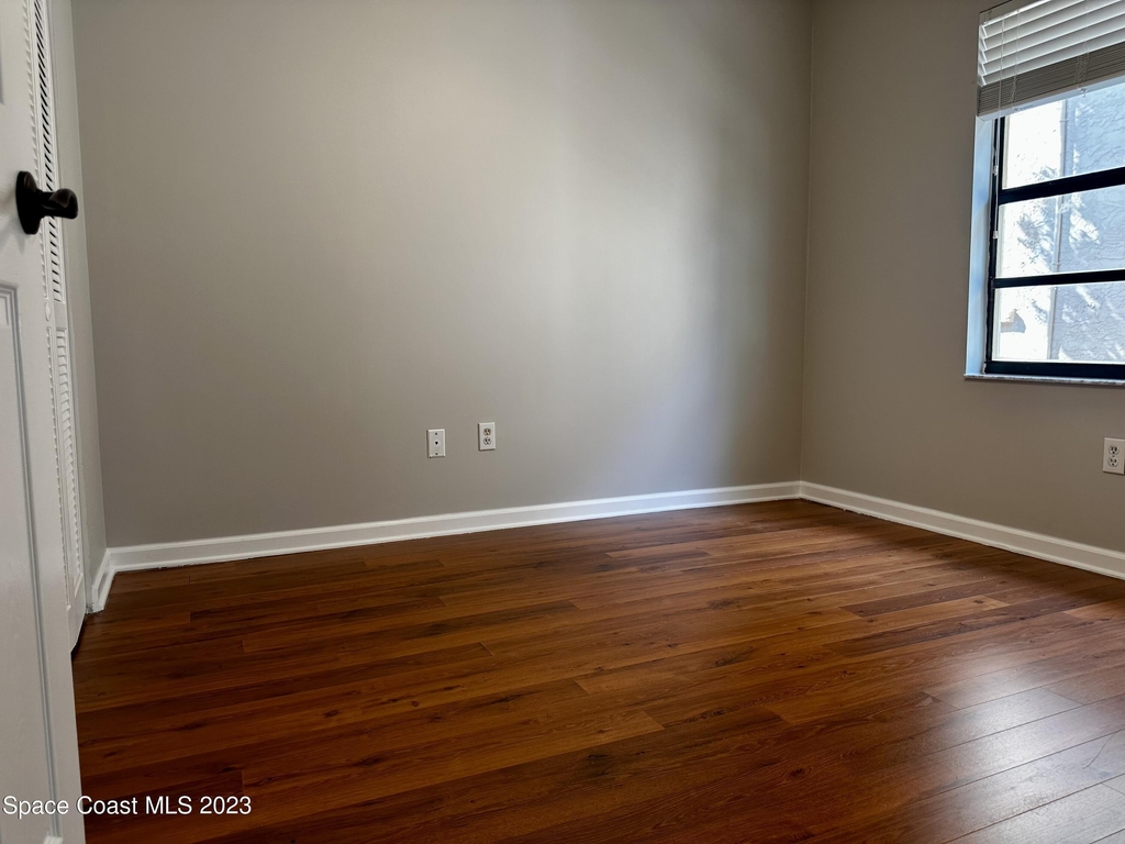 3709 Tree Line Boulevard - Photo 16