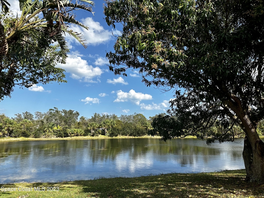 3709 Tree Line Boulevard - Photo 18