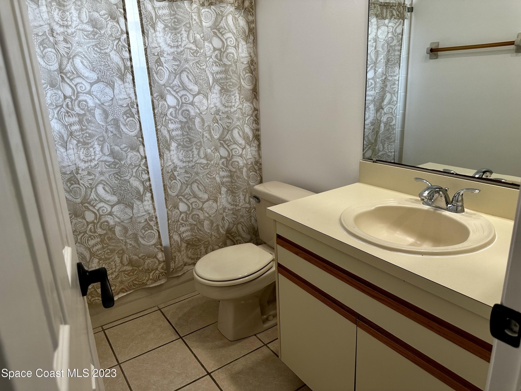 3709 Tree Line Boulevard - Photo 6