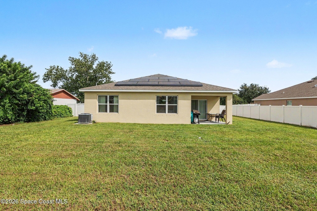 750 Empress Street Se - Photo 19