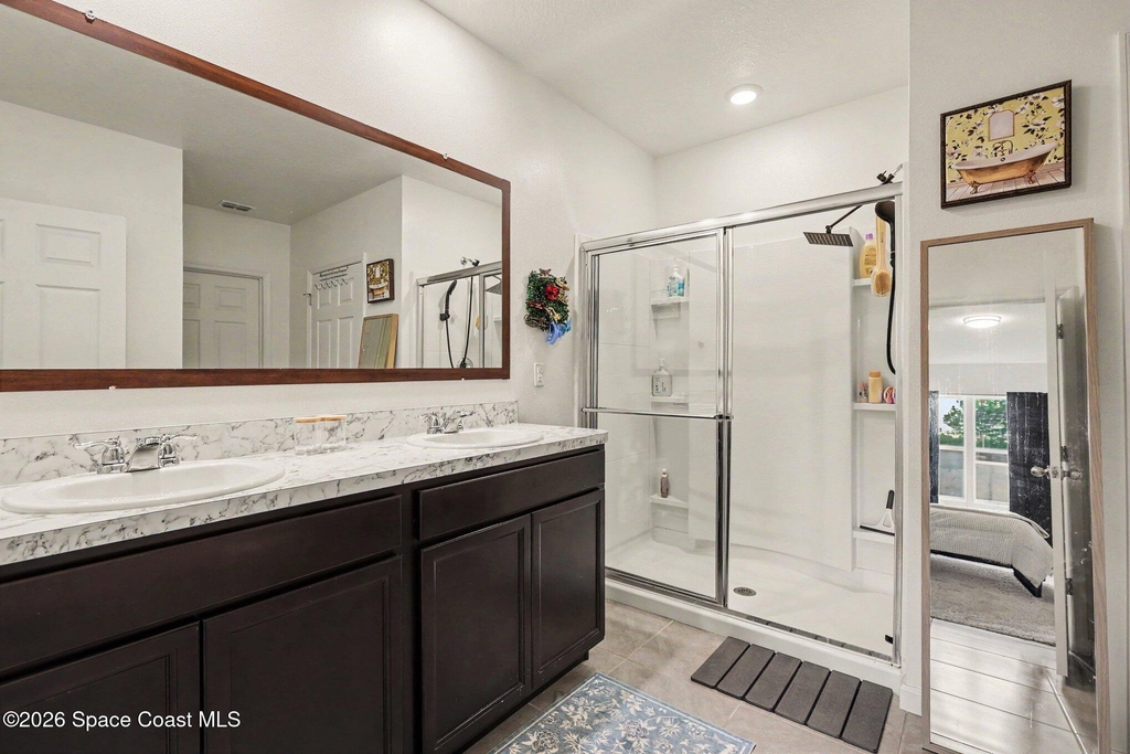 750 Empress Street Se - Photo 10