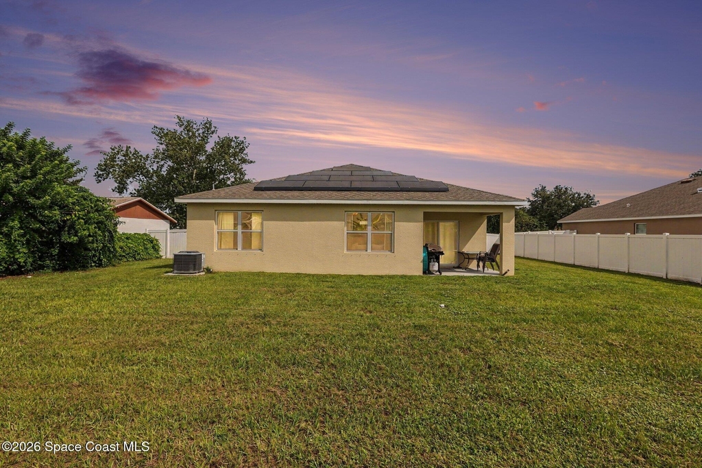 750 Empress Street Se - Photo 21