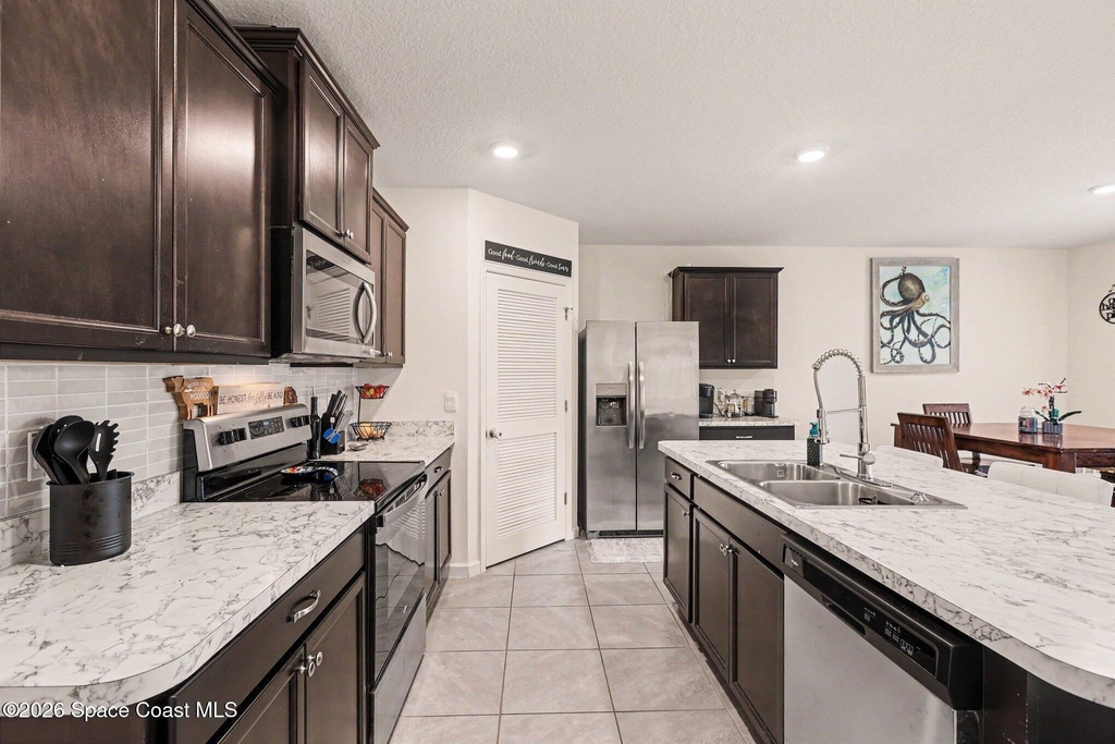 750 Empress Street Se - Photo 3