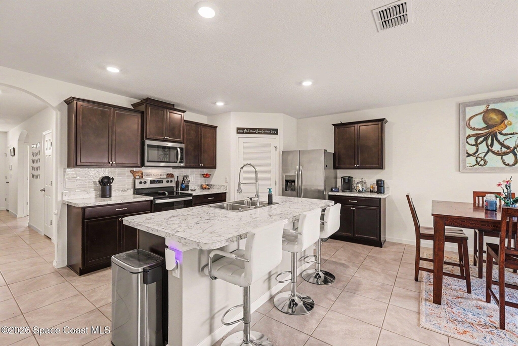 750 Empress Street Se - Photo 4