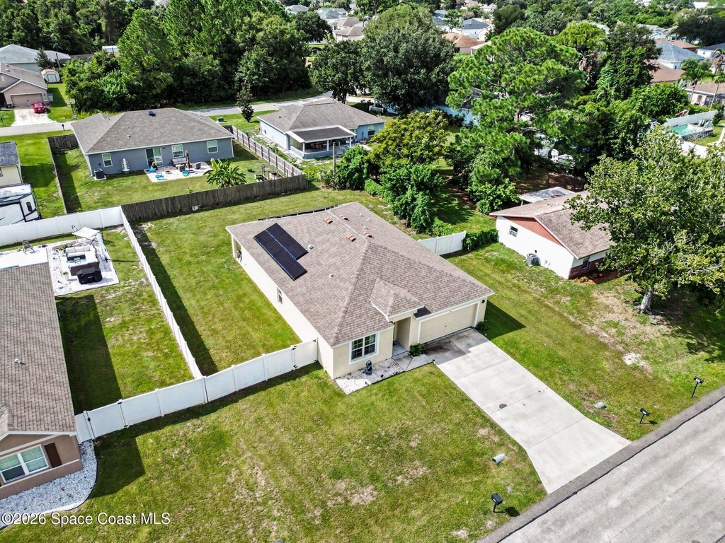 750 Empress Street Se - Photo 22