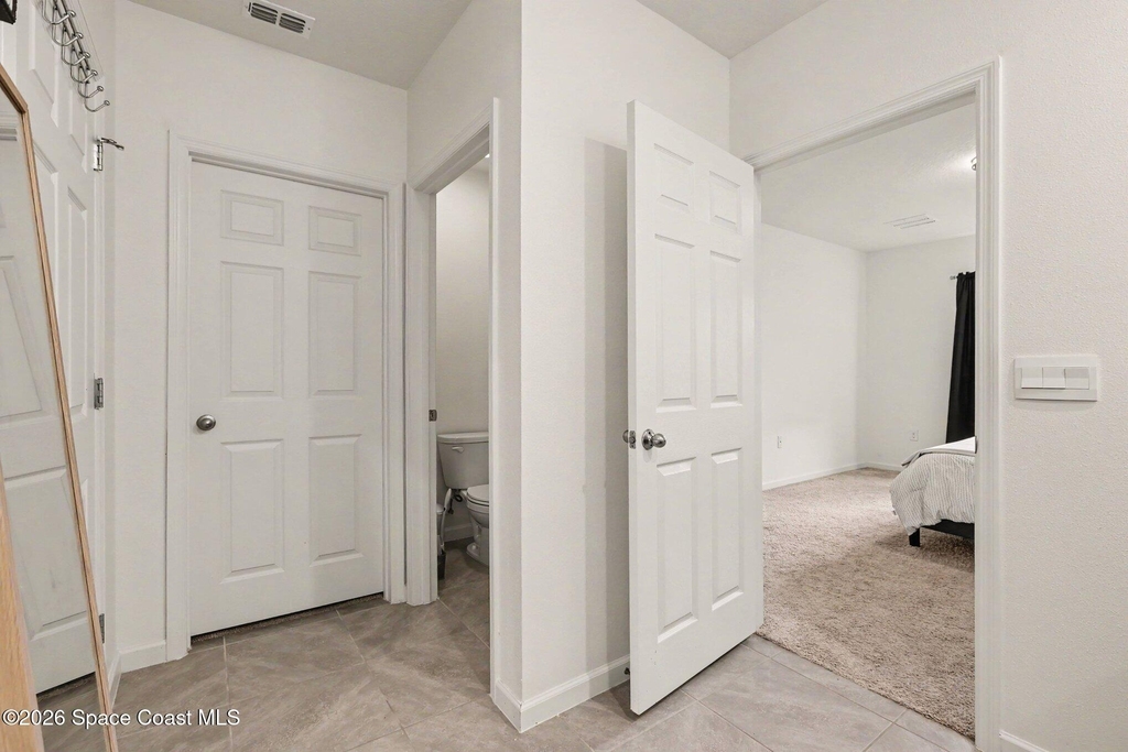 750 Empress Street Se - Photo 11