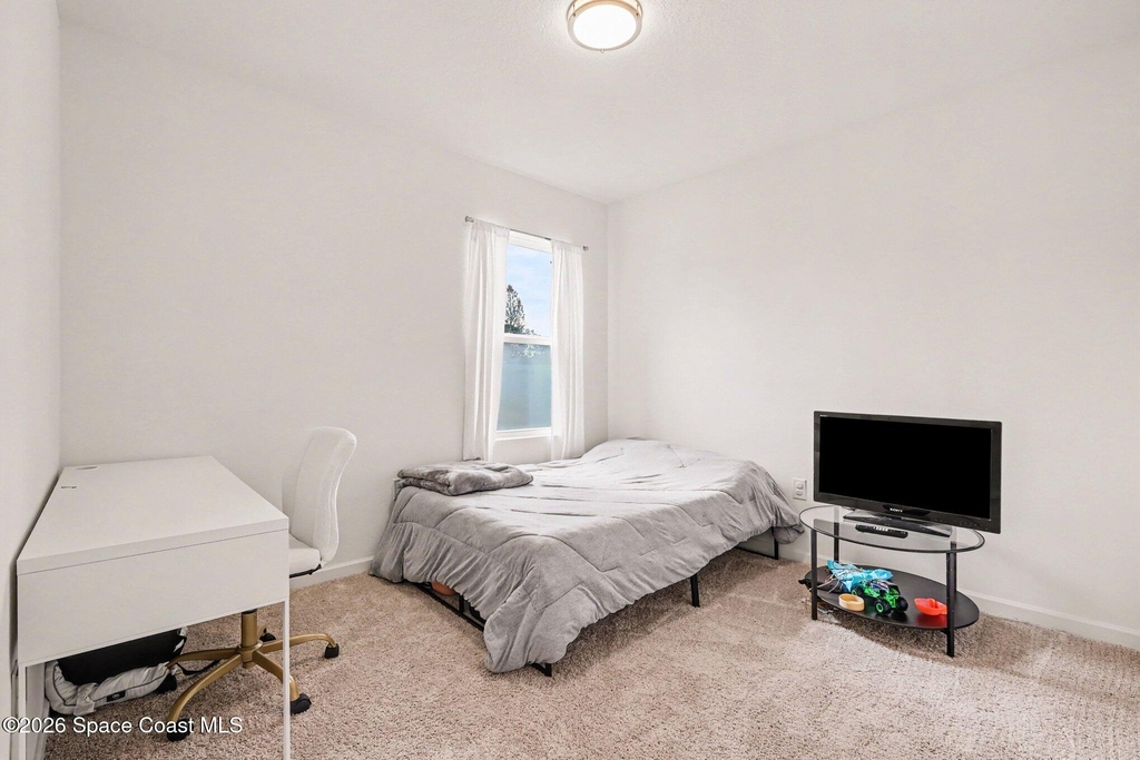 750 Empress Street Se - Photo 14