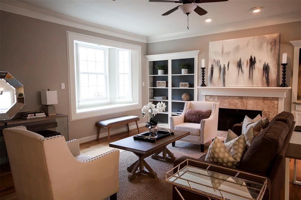 1802 Potomac - Photo 3