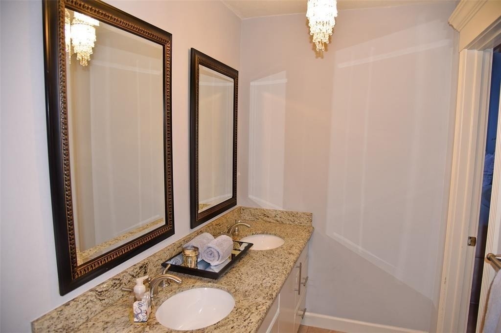 1802 Potomac - Photo 24